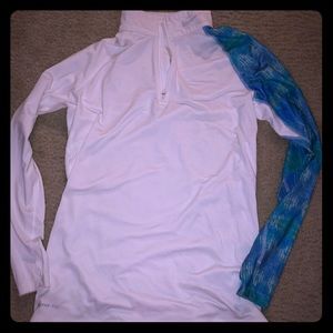 Nike Therma Fit Jacket